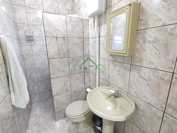 Imagem Casa com 2 Quartos à Venda, 100 m² em Pinheiros - Balneário Barra Do Sul Imagem Casa com 2 Quartos à Venda, 100 m² em Pinheiros - Balneário Barra Do Sul