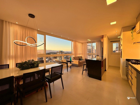 Imagem Apartamento com 3 Quartos à Venda, 107 m² em Navegantes - Capão Da Canoa Imagem Apartamento com 3 Quartos à Venda, 107 m² em Navegantes - Capão Da Canoa