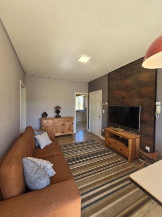 Imagem Imóvel com 3 Quartos à Venda, 117 m² em Estancia Lynce - Atibaia Imagem Imóvel com 3 Quartos à Venda, 117 m² em Estancia Lynce - Atibaia