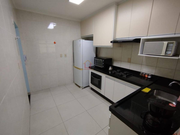 Imagem Apartamento com 2 Quartos à Venda, 84 m² Imagem Apartamento com 2 Quartos à Venda, 84 m²