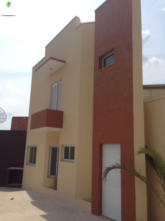 Imagem Kitnet com 1 Quarto à Venda, 35 m² em Vila Nova Sorocaba - Sorocaba