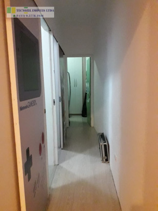 Imagem Sobrado com 4 Quartos à Venda, 180 m² em Vila Mariana - São Paulo Imagem Sobrado com 4 Quartos à Venda, 180 m² em Vila Mariana - São Paulo
