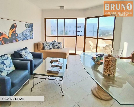 Imagem Cobertura com 3 Quartos à Venda, 116 m² em Enseada Azul - Guarapari Imagem Cobertura com 3 Quartos à Venda, 116 m² em Enseada Azul - Guarapari