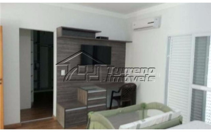 Imagem Casa de Condomínio à Venda, 250 m² em Urbanova - São José Dos Campos Imagem Casa de Condomínio à Venda, 250 m² em Urbanova - São José Dos Campos