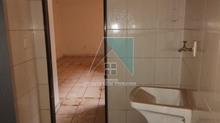 Imagem Casa com 4 Quartos à Venda, 178 m² em Campos Eliseos - Ribeirão Preto