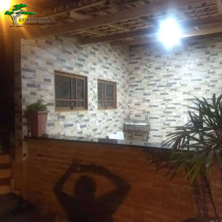 Imagem Sobrado com 3 Quartos à Venda, 226 m² em Parque Mandaqui - São Paulo