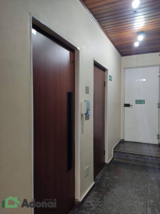 Imagem Sala Comercial à Venda, 70 m² em Centro - Jundiaí Imagem Sala Comercial à Venda, 70 m² em Centro - Jundiaí
