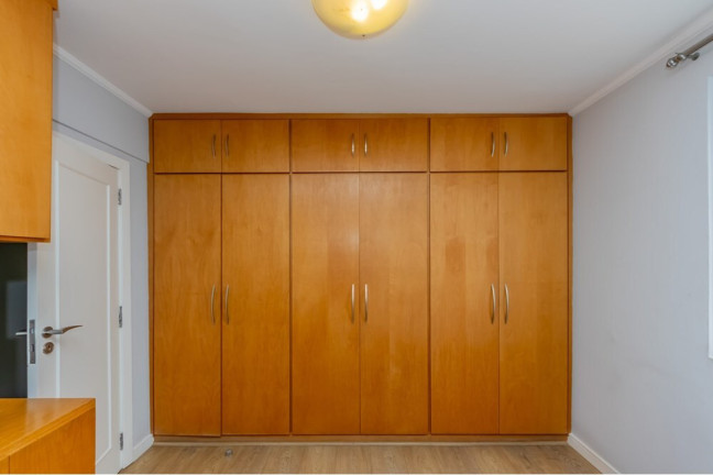 Imagem Apartamento com 3 Quartos à Venda, 125 m² em Vila Mariana - São Paulo Imagem Apartamento com 3 Quartos à Venda, 125 m² em Vila Mariana - São Paulo