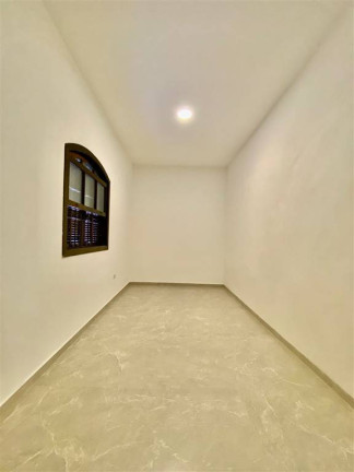 Imagem Casa com 3 Quartos à Venda, 104 m² em Mirim - Praia Grande Imagem Casa com 3 Quartos à Venda, 104 m² em Mirim - Praia Grande