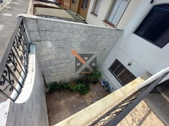 Imagem Casa com 3 Quartos à Venda, 150 m² em Mooca - São Paulo