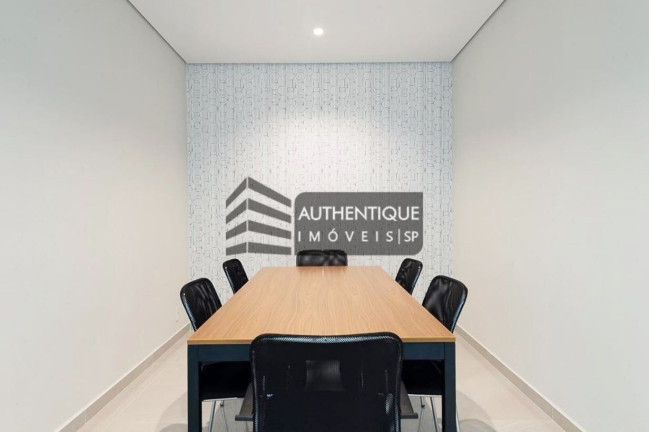 Imagem Apartamento com 2 Quartos à Venda, 54 m² em Moema - São Paulo Imagem Apartamento com 2 Quartos à Venda, 54 m² em Moema - São Paulo