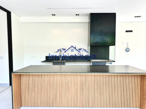 Imagem Casa de Condomínio com 4 Quartos à Venda, 570 m² em San Fernando Valley - Atibaia Imagem Casa de Condomínio com 4 Quartos à Venda, 570 m² em San Fernando Valley - Atibaia