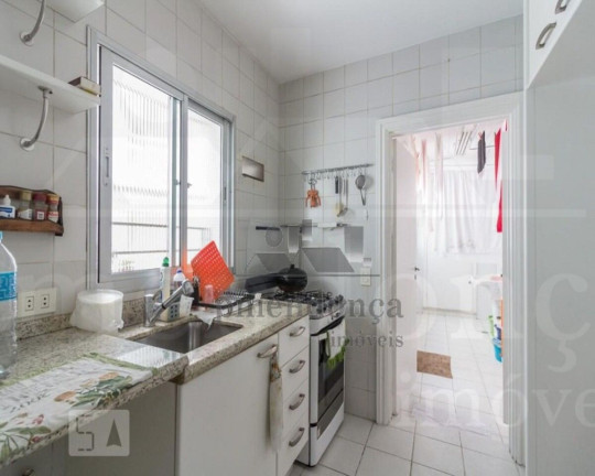 Imagem Apartamento com 3 Quartos à Venda, 179 m² em Santa Cecília - São Paulo Imagem Apartamento com 3 Quartos à Venda, 179 m² em Santa Cecília - São Paulo