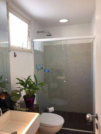 Foto do imóvel Apartamento com 1 Quarto à Venda, 138 m² em Moema Pássaros - São Paulo