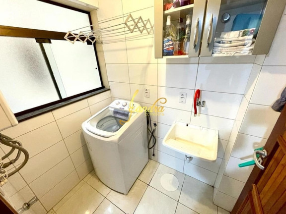 Imagem Apartamento com 2 Quartos à Venda, 70 m² em Centro - Capão Da Canoa