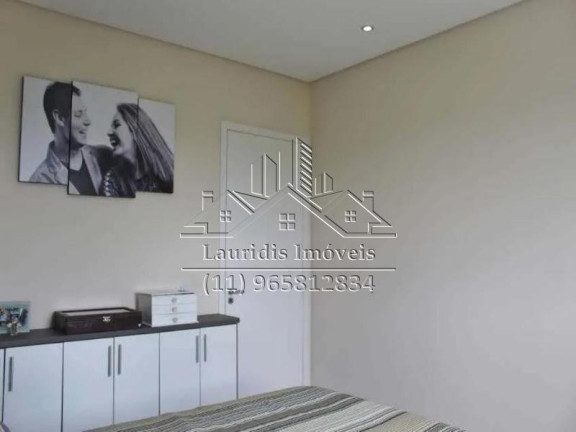 Imagem Imóvel com 2 Quartos à Venda, 46 m² em Jd Bandeirantes - Santana De Parnaíba Imagem Imóvel com 2 Quartos à Venda, 46 m² em Jd Bandeirantes - Santana De Parnaíba