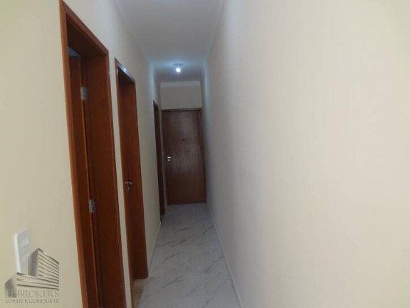 Imagem Casa de Condomínio com 3 Quartos à Venda, 105 m² em Loteamento Dinorá Rosa - Sorocaba Imagem Casa de Condomínio com 3 Quartos à Venda, 105 m² em Loteamento Dinorá Rosa - Sorocaba