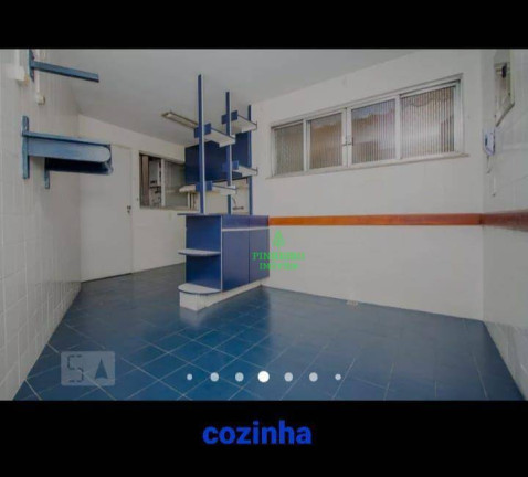 Imagem Apartamento com 3 Quartos à Venda, 127 m² em Flamengo - Rio De Janeiro Imagem Apartamento com 3 Quartos à Venda, 127 m² em Flamengo - Rio De Janeiro