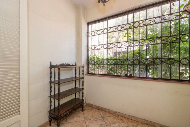 Imagem Apartamento com 3 Quartos à Venda, 231 m² em Consolação - São Paulo Imagem Apartamento com 3 Quartos à Venda, 231 m² em Consolação - São Paulo