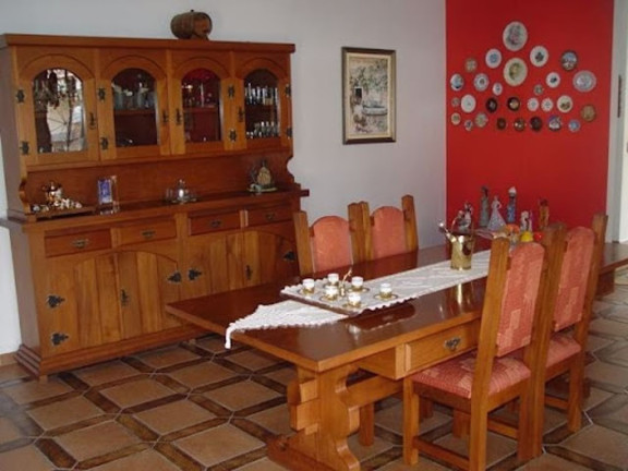 Imagem Casa com 3 Quartos à Venda, 484 m² em Jardim Do Lago - Atibaia Imagem Casa com 3 Quartos à Venda, 484 m² em Jardim Do Lago - Atibaia