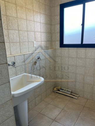 Imagem Apartamento com 1 Quarto para Alugar, 47 m² em Vila Seixas - Ribeirão Preto