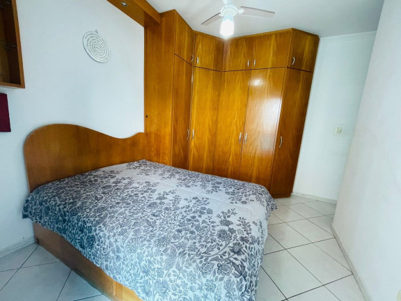 Imagem Apartamento com 3 Quartos à Venda, 123 m² em Guilhermina - Praia Grande Imagem Apartamento com 3 Quartos à Venda, 123 m² em Guilhermina - Praia Grande