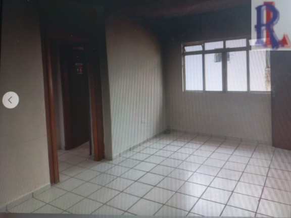 Imagem Imóvel Comercial à Venda, 150 m² em Pirituba - São Paulo