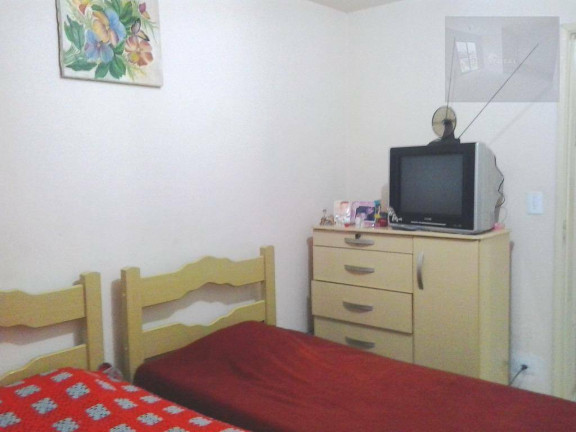 Imagem Sobrado com 3 Quartos à Venda, 130 m² em Parque Fongaro - São Paulo Imagem Sobrado com 3 Quartos à Venda, 130 m² em Parque Fongaro - São Paulo