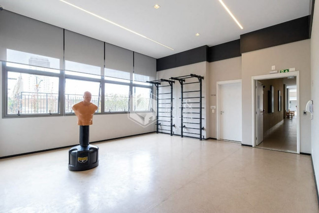 Imagem Apartamento com 2 Quartos à Venda, 98 m² em Vila Independência - São Paulo Imagem Apartamento com 2 Quartos à Venda, 98 m² em Vila Independência - São Paulo