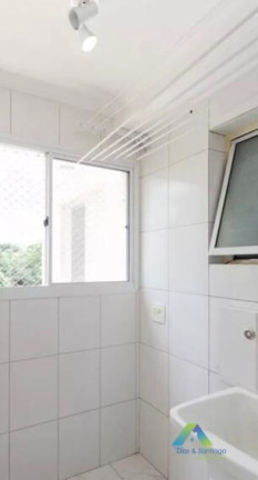 Imagem Apartamento com 3 Quartos à Venda, 68 m² em Baeta Neves - São Bernardo Do Campo Imagem Apartamento com 3 Quartos à Venda, 68 m² em Baeta Neves - São Bernardo Do Campo