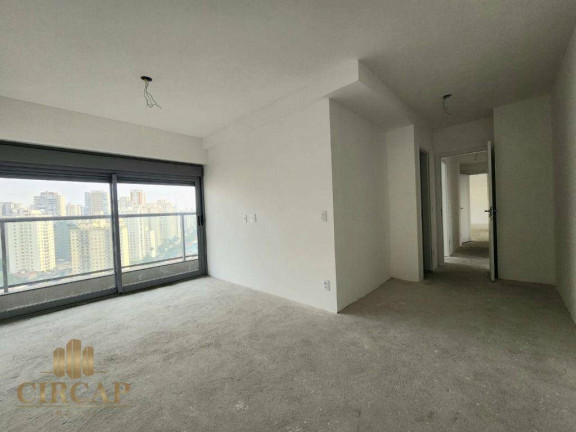 Imagem Apartamento com 3 Quartos à Venda, 184 m² em Vila Romana - São Paulo Imagem Apartamento com 3 Quartos à Venda, 184 m² em Vila Romana - São Paulo