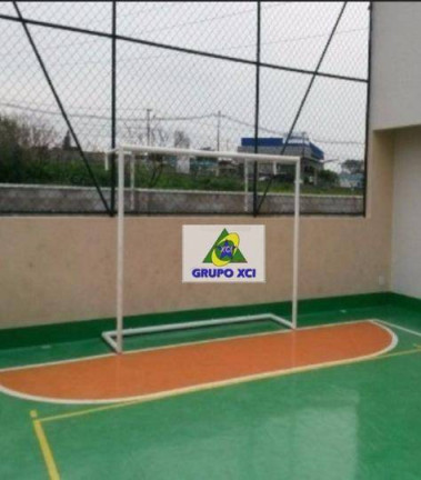Imagem Apartamento com 2 Quartos à Venda, 56 m² em Jardim Santa Clara Do Lago Ii - Hortolândia Imagem Apartamento com 2 Quartos à Venda, 56 m² em Jardim Santa Clara Do Lago Ii - Hortolândia