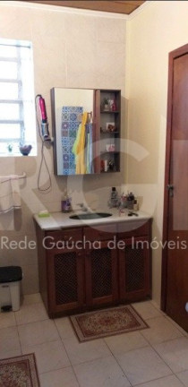 Imagem Cobertura com 3 Quartos à Venda, 80 m² em Cidade Baixa - Porto Alegre