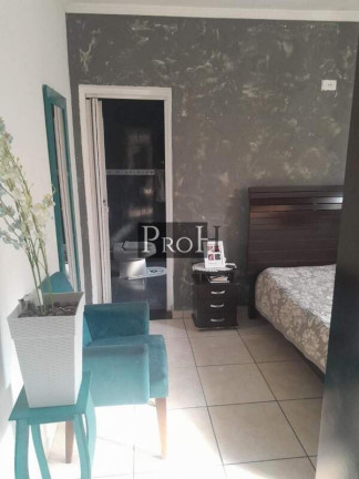 Imagem Sobrado com 2 Quartos à Venda, 261 m² em Parque Novo Oratório - Santo André Imagem Sobrado com 2 Quartos à Venda, 261 m² em Parque Novo Oratório - Santo André