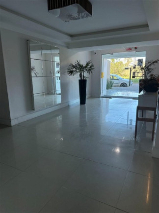 Apartamento com 2 Quartos à Venda, 81 m² em Perequê - Porto Belo