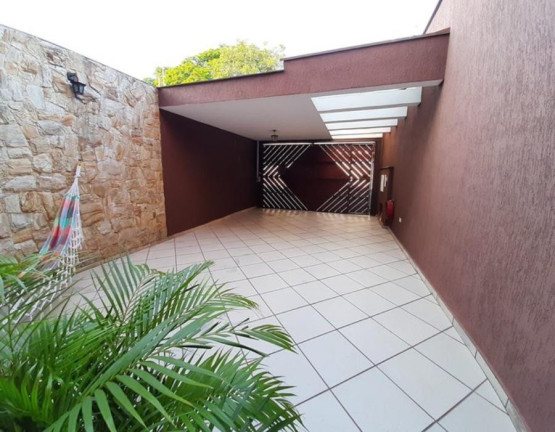 Sobrado com 3 Quartos à Venda, 120 m² em Jardim Vila Formosa - São Paulo