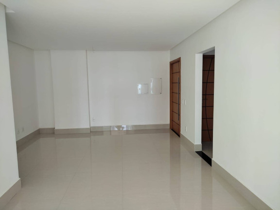 Imagem Apartamento com 3 Quartos à Venda, 183 m² em Canto Do Forte - Praia Grande Imagem Apartamento com 3 Quartos à Venda, 183 m² em Canto Do Forte - Praia Grande