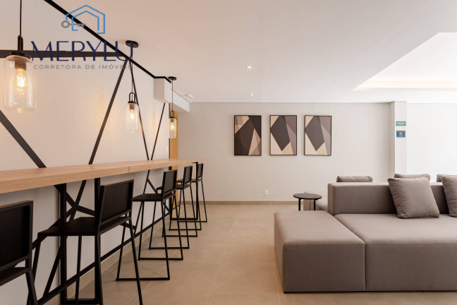 Imagem Apartamento com 3 Quartos à Venda, 83 m² em Vila Guarani (z Sul) - São Paulo Imagem Apartamento com 3 Quartos à Venda, 83 m² em Vila Guarani (z Sul) - São Paulo