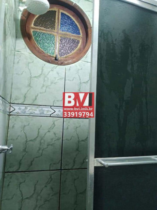 Imagem Apartamento com 1 Quarto à Venda, 45 m² em Braz De Pina - Rio De Janeiro Imagem Apartamento com 1 Quarto à Venda, 45 m² em Braz De Pina - Rio De Janeiro