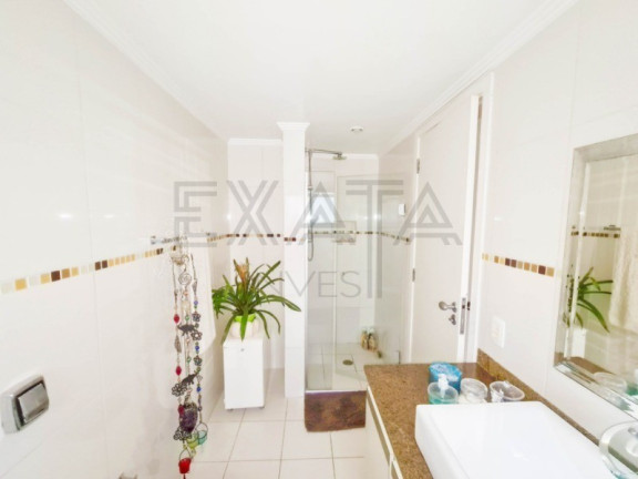Imagem Imóvel com 3 Quartos à Venda, 200 m² em Campo Belo - São Paulo Imagem Imóvel com 3 Quartos à Venda, 200 m² em Campo Belo - São Paulo
