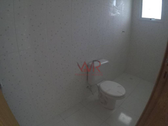 Imagem Sobrado com 2 Quartos à Venda, 100 m² em Itaquera - São Paulo Imagem Sobrado com 2 Quartos à Venda, 100 m² em Itaquera - São Paulo