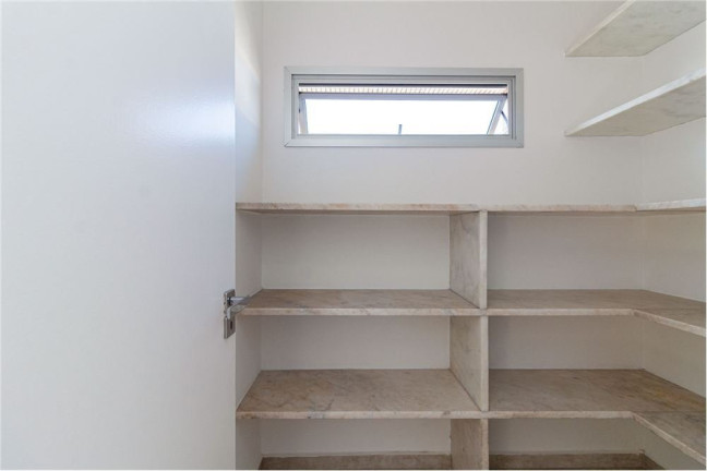 Imagem Apartamento com 4 Quartos à Venda, 468 m² em Aclimação - São Paulo Imagem Apartamento com 4 Quartos à Venda, 468 m² em Aclimação - São Paulo