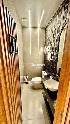 Imagem Edifício Residencial à Venda, 348 m² em Jardim Goiás - Goiânia Imagem Edifício Residencial à Venda, 348 m² em Jardim Goiás - Goiânia