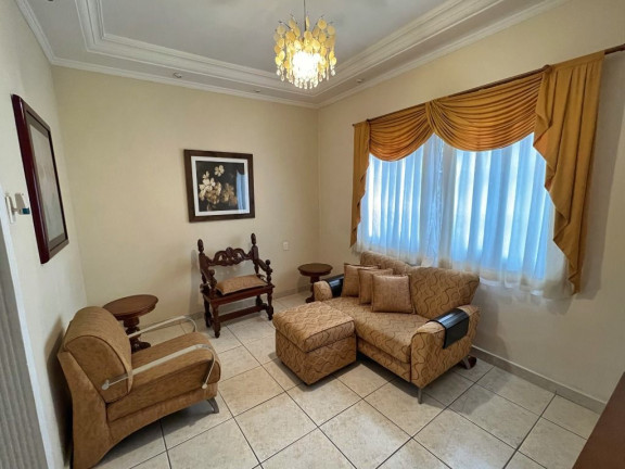 Imagem Sobrado com 3 Quartos à Venda, 332 m² em Vila Augusta - Guarulhos Imagem Sobrado com 3 Quartos à Venda, 332 m² em Vila Augusta - Guarulhos