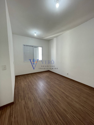 Imagem Apartamento com 3 Quartos para Alugar, 70 m² em Barueri