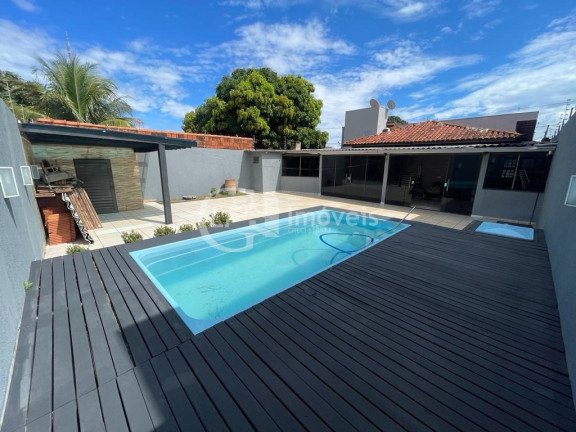 Imagem Casa com 3 Quartos à Venda, 360 m² em Nova Lima - Campo Grande Imagem Casa com 3 Quartos à Venda, 360 m² em Nova Lima - Campo Grande