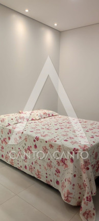 Imagem Casa com 2 Quartos à Venda, 120 m² em Jardim Belo Horizonte - Sinop Imagem Casa com 2 Quartos à Venda, 120 m² em Jardim Belo Horizonte - Sinop