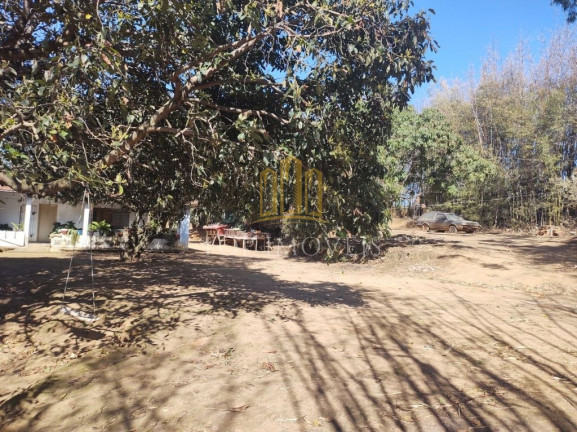 Imagem Terreno à Venda, 12.900 m² em Jardim Santa Inês I - São José Dos Campos Imagem Terreno à Venda, 12.900 m² em Jardim Santa Inês I - São José Dos Campos