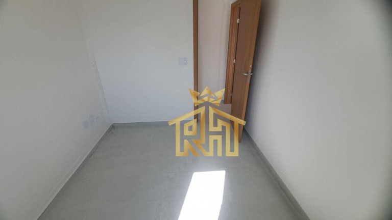 Imagem Apartamento com 2 Quartos à Venda, 56 m² em Mirim - Praia Grande