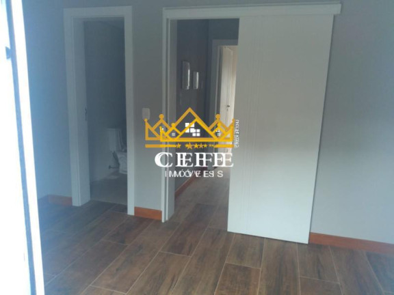 Imagem Casa com 3 Quartos à Venda, 126 m² em São Rafael - Canela Imagem Casa com 3 Quartos à Venda, 126 m² em São Rafael - Canela
